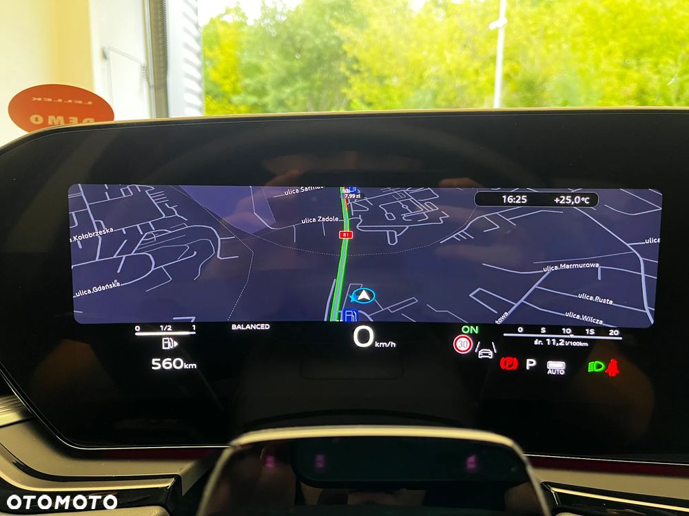 Audi A6 Avant TFSI mHEV 200 kW Quattro S tronic - 22