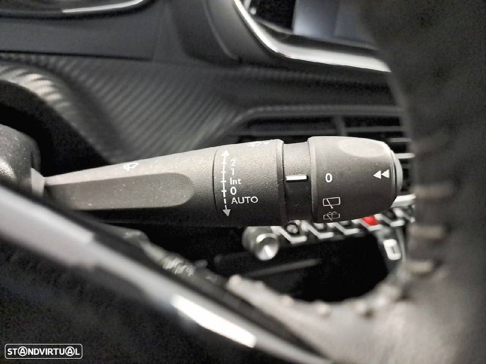 Peugeot 2008 1.2 PureTech Active Pack - 14