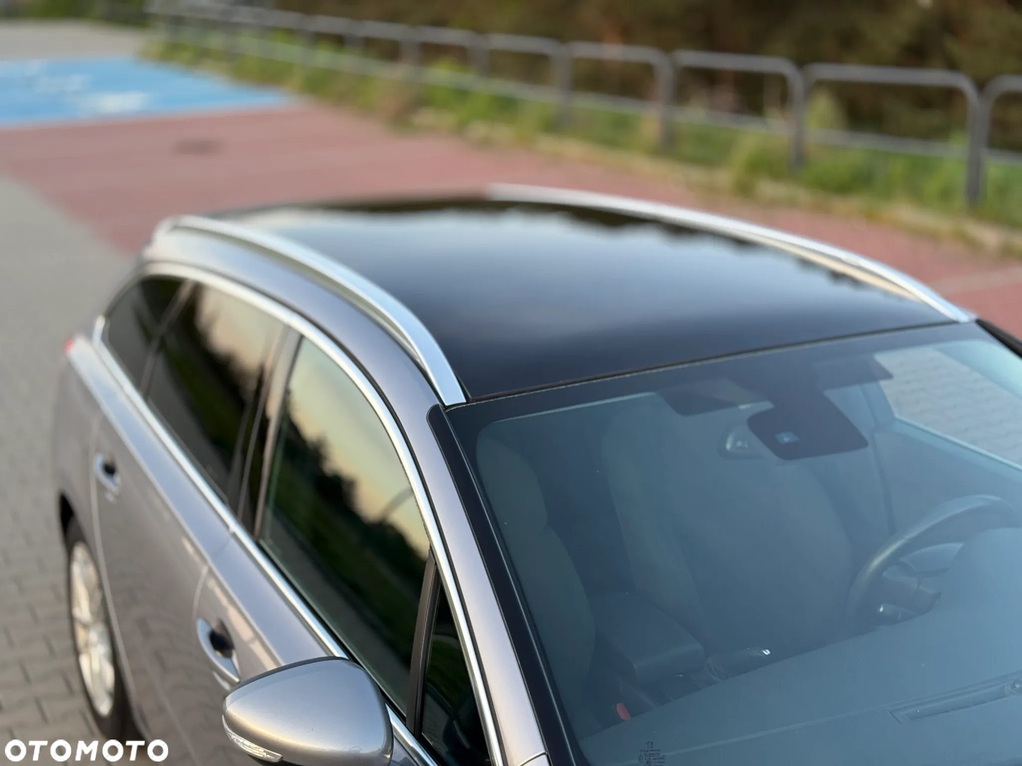 Peugeot 508 1.6 e-THP Allure S&S - 18