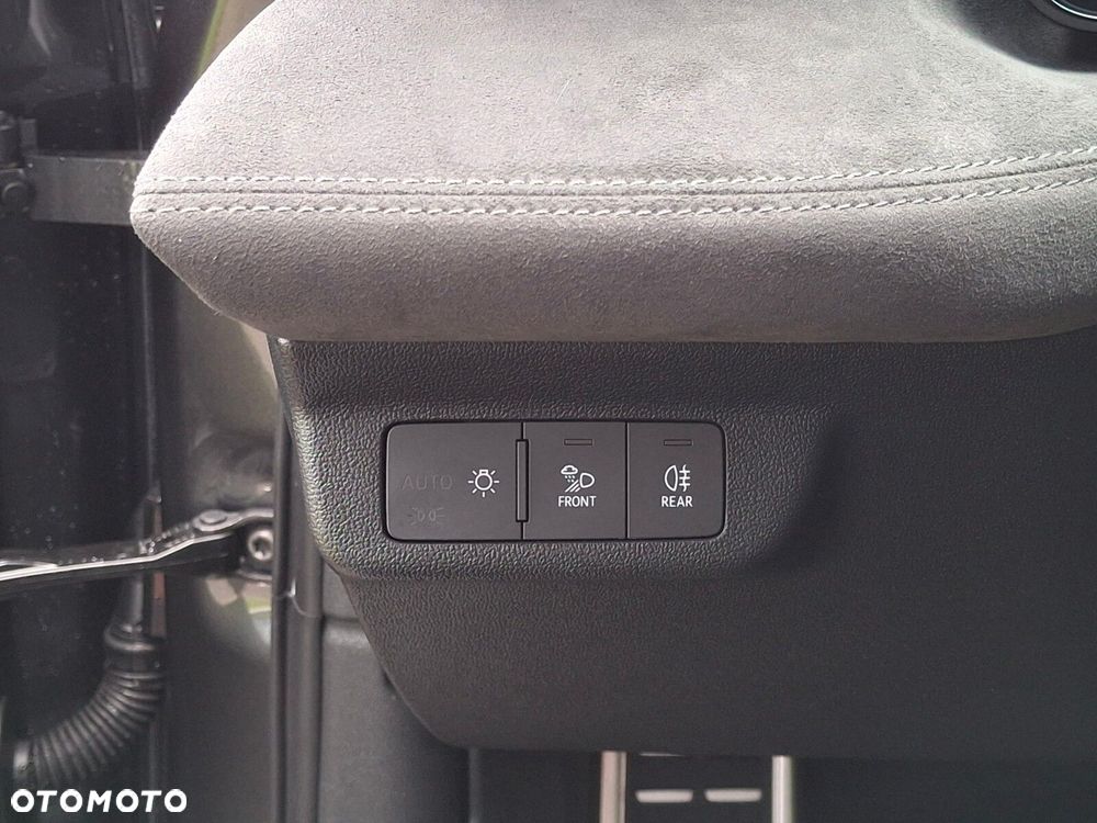 Audi A3 Sportback - 35