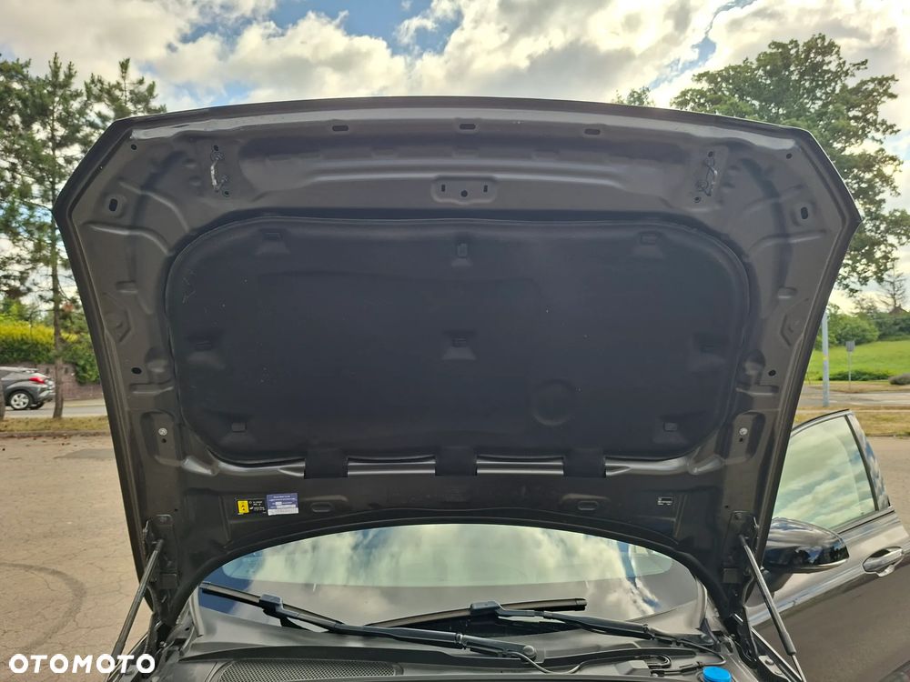 Volvo V60 B4 D Geartronic RDesign - 13