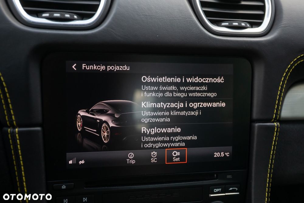 Porsche 718 Cayman GPF GT4 - 26