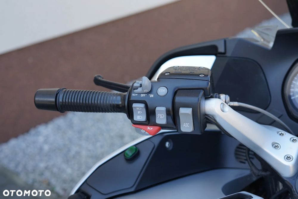 BMW R - 17