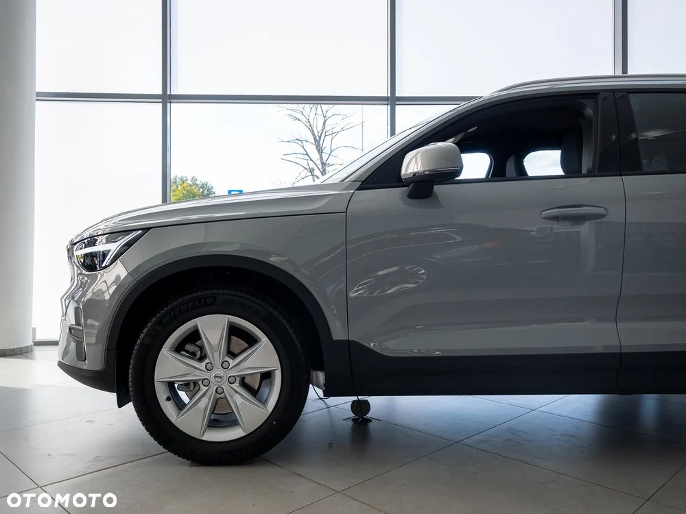 Volvo XC 40 B3 Core - 6