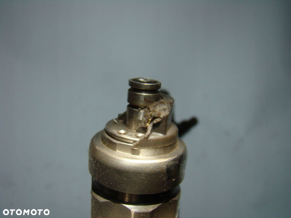 wtryskiwacz wtrysk 6c1q9k546ac ducato boxer jumper transit 2.2 euro 4 uszk. - 3