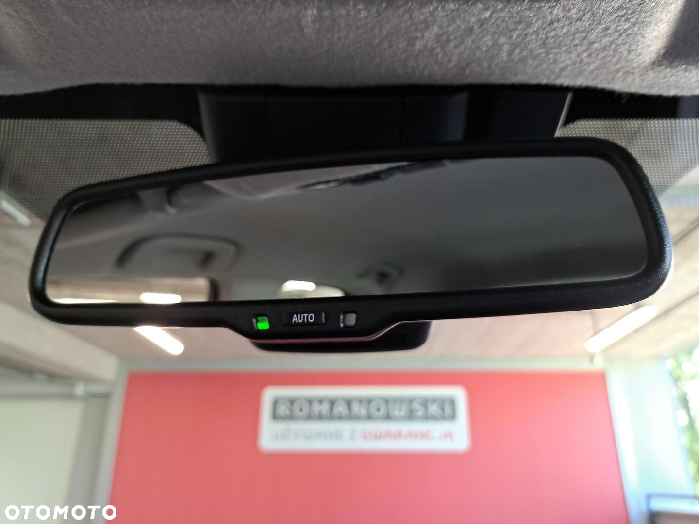 Toyota Yaris Cross - 27