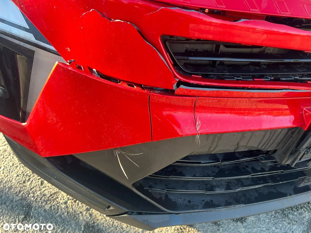 Renault Captur 1.0 TCe Evolution - 18