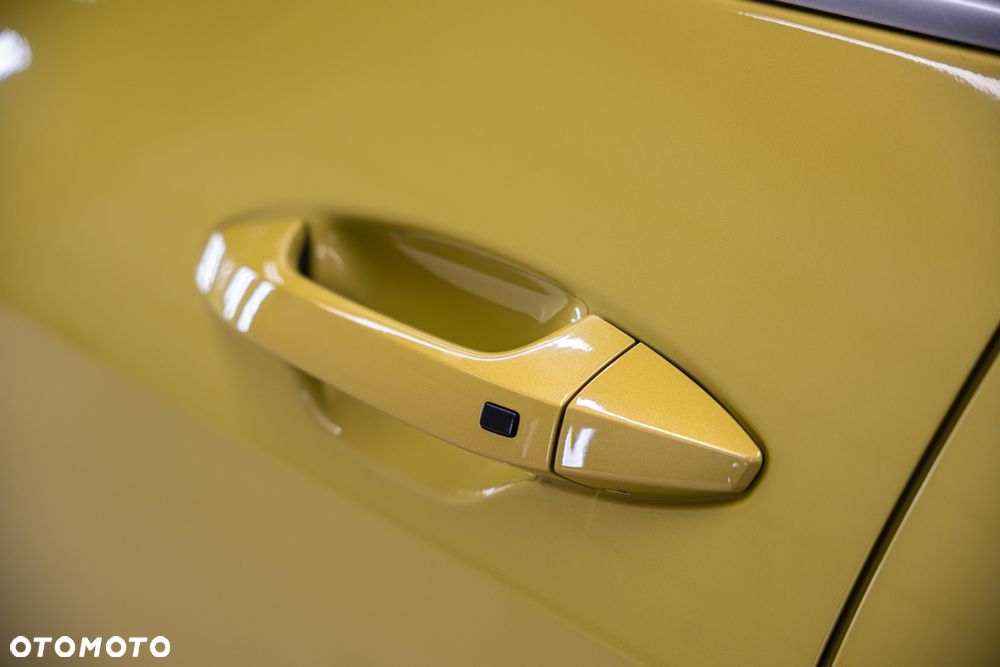 Kia Sportage 1.6 T-GDI GT Line 2WD DCT - 13