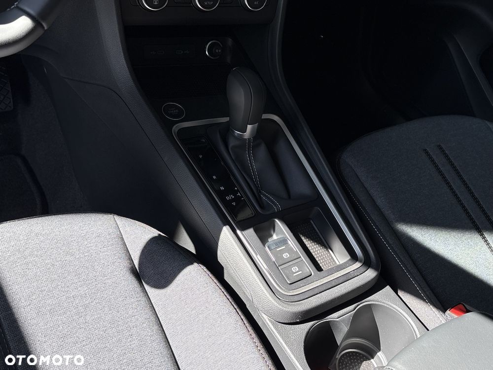 Seat Ateca 1.5 TSI Style S&S DSG - 19