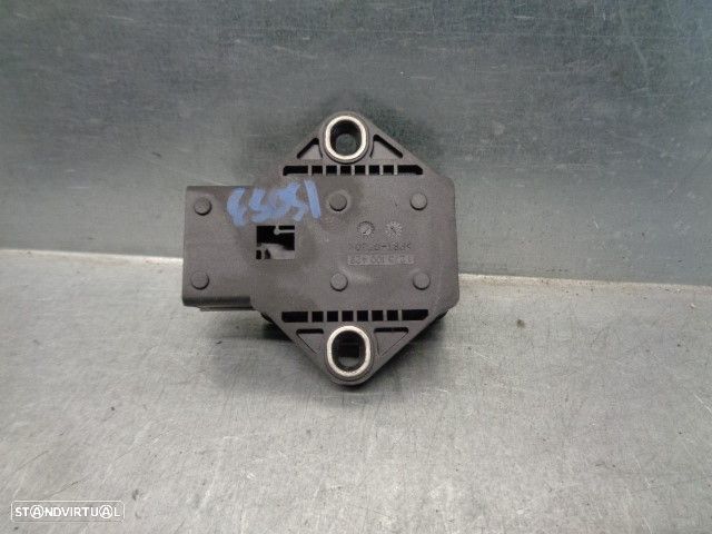 MODULO ELECTRONICO SMART FORFOUR 2005 -A4545420418 - 1