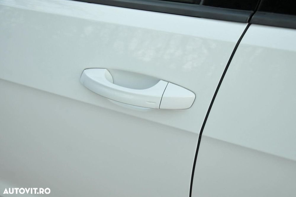 Volkswagen Golf 2.0 TSI DSG 4Motion R Edition 20 - 28