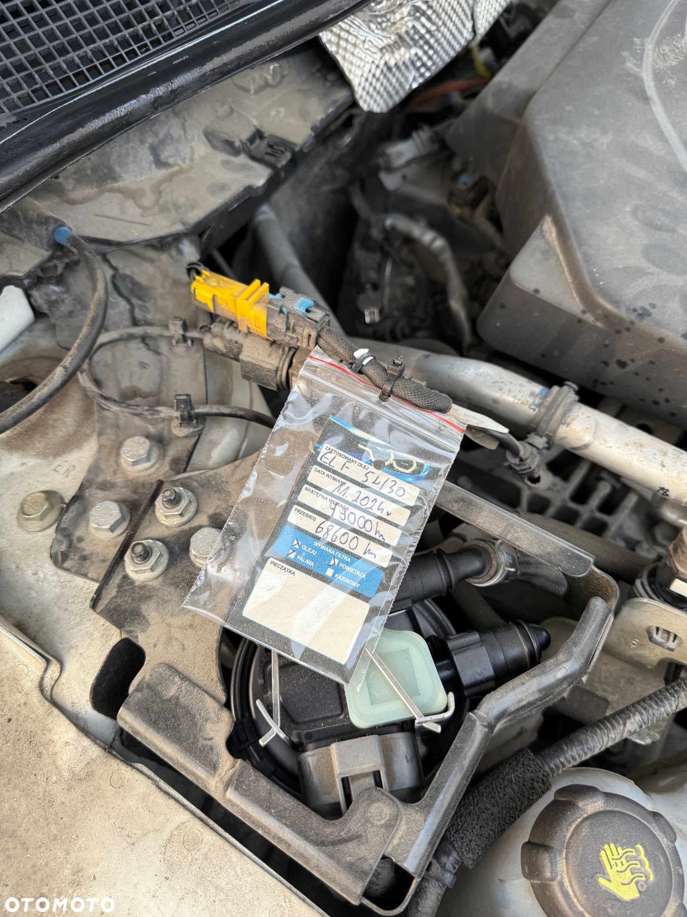Nissan Qashqai 1.5 dCi N-Connecta - 15