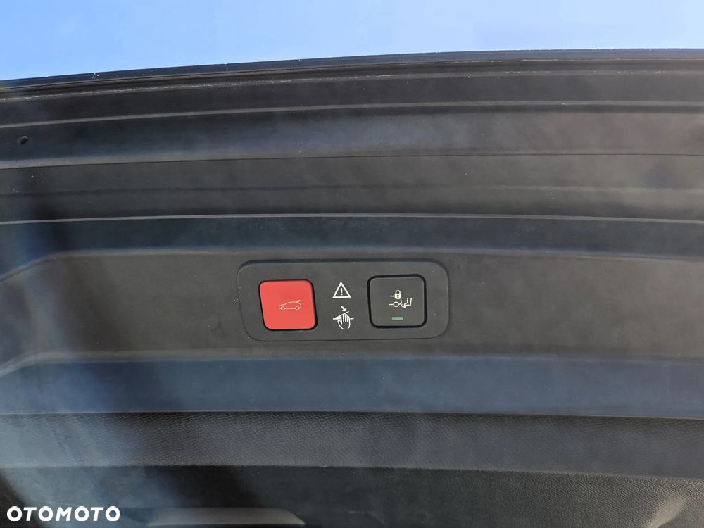 Peugeot 5008 2.0 BlueHDi GT Pack S&S EAT8 - 16