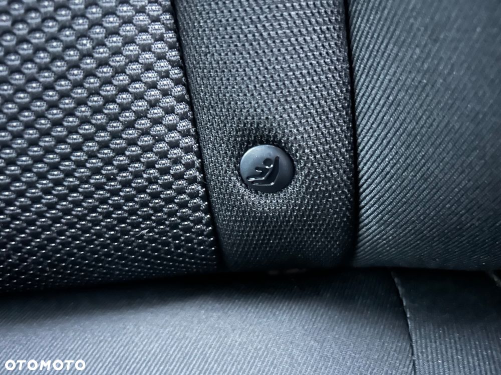 Hyundai i40 i40cw 1.6 5 Star Edition - 10