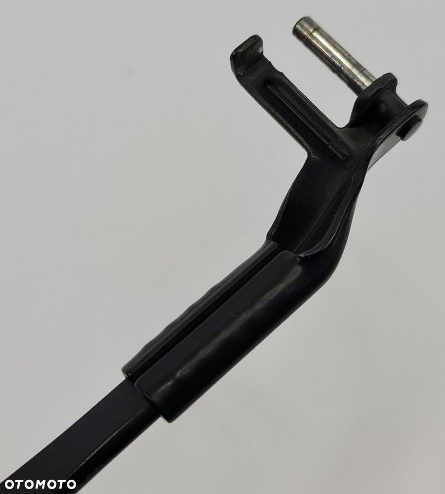 RAMIE WYCIERACZKI LEWE MERCEDES GLK X204 EUROPA - 2