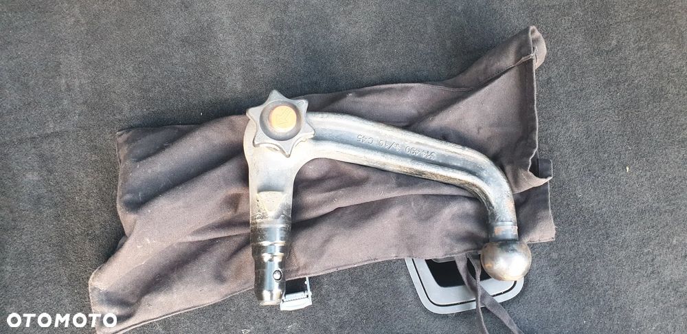 Opel Astra 1.6 CDTI Sports Tourer Active - 16