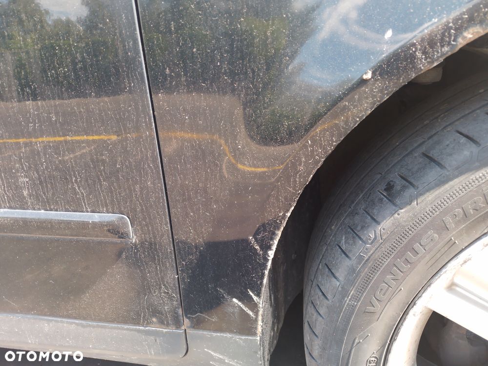 AUDI A4 B6 1.6 ALZ  LY9B   OSŁONA PRZECIWSŁONECZNA - 12