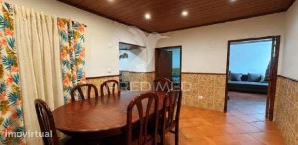 Moradia T2 com Piscina | Serra de São Julião – Torres Vedras - Grande imagem: 4/6