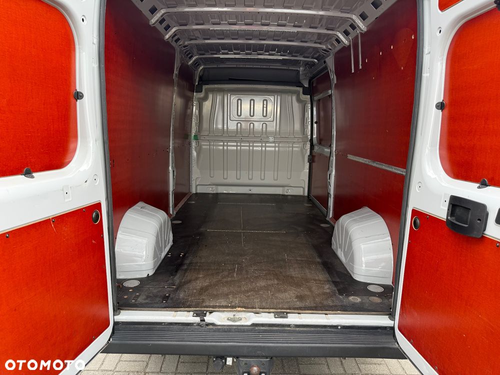 Fiat Ducato - 7