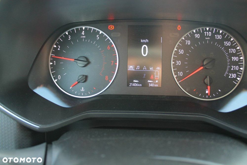 Renault Clio - 16