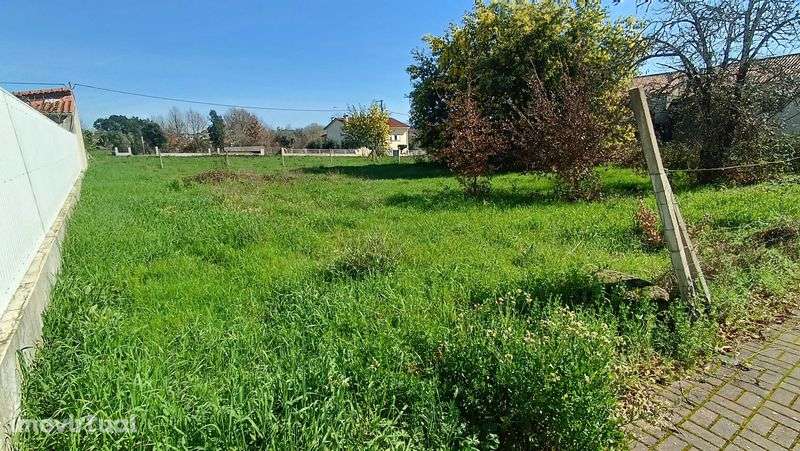 Invista no futuro: Terreno Urbano Pronto a construir - Grande imagem: 5/12