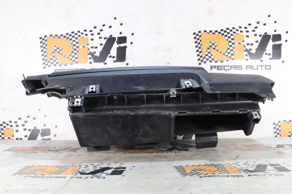 Porta-Luvas Bmw 1 (E87)  51457135696 / 7135696 - 5