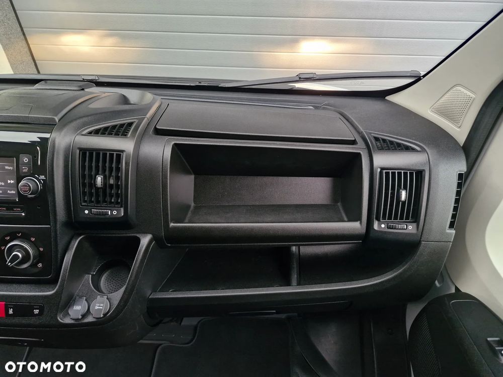 Citroën JUMPER L2 H4 MAX - 39