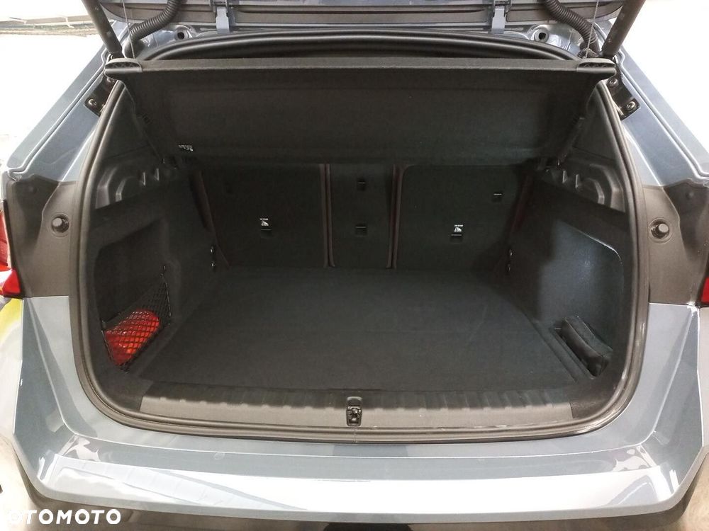 BMW X1 xDrive20d mHEV M Sport sport - 18