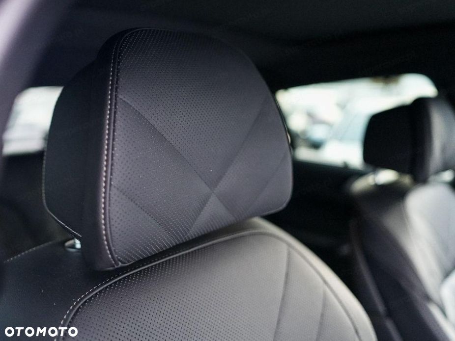 BMW X6 xDrive30d mHEV sport - 13