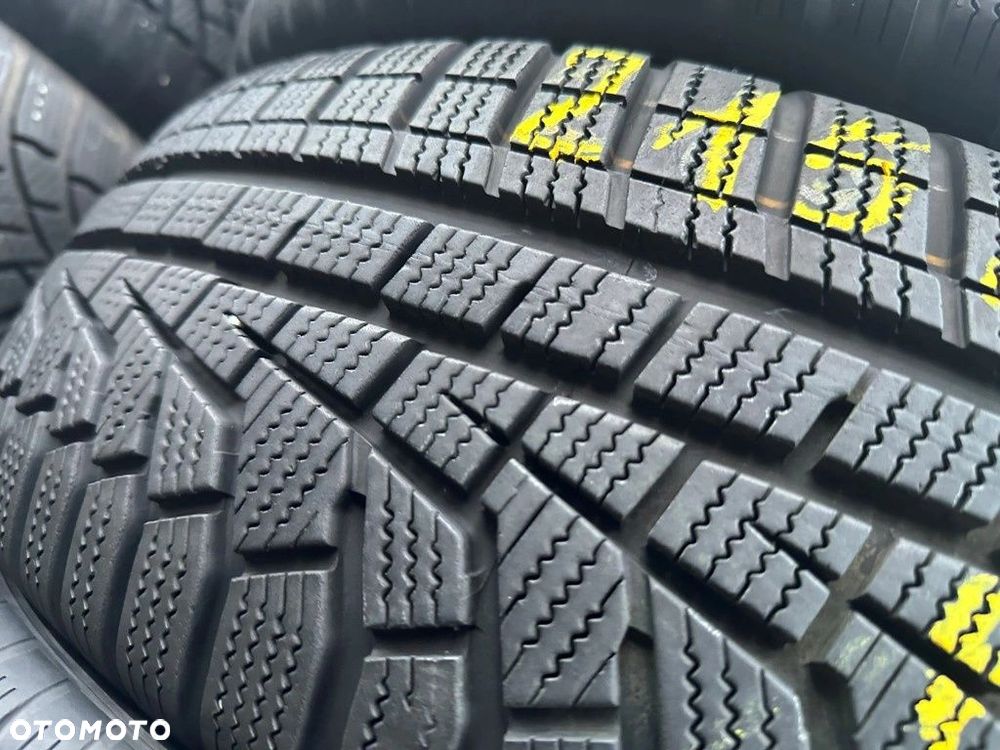 215/65r17 Hankook Winter Evo 2_7,5mm_4szt_(660) - 7