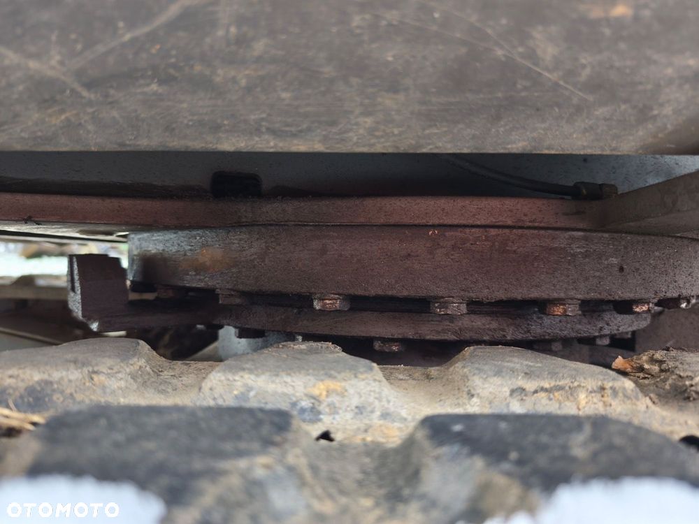 Wacker Neuson 1703 + Příves - 35