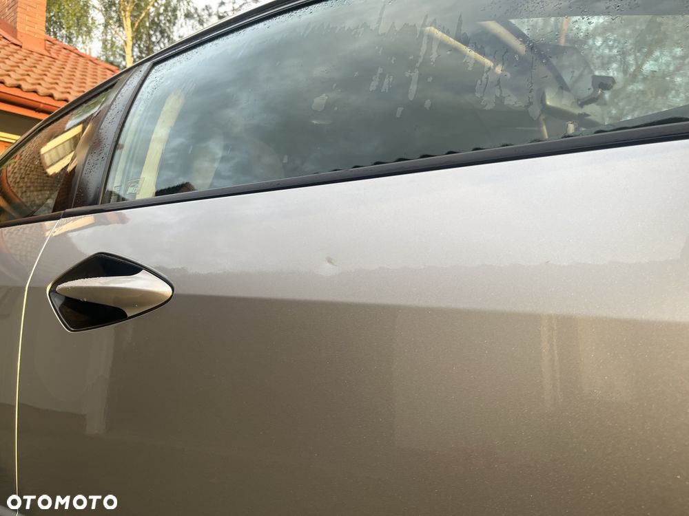 Honda Civic 1.8 Comfort - 24