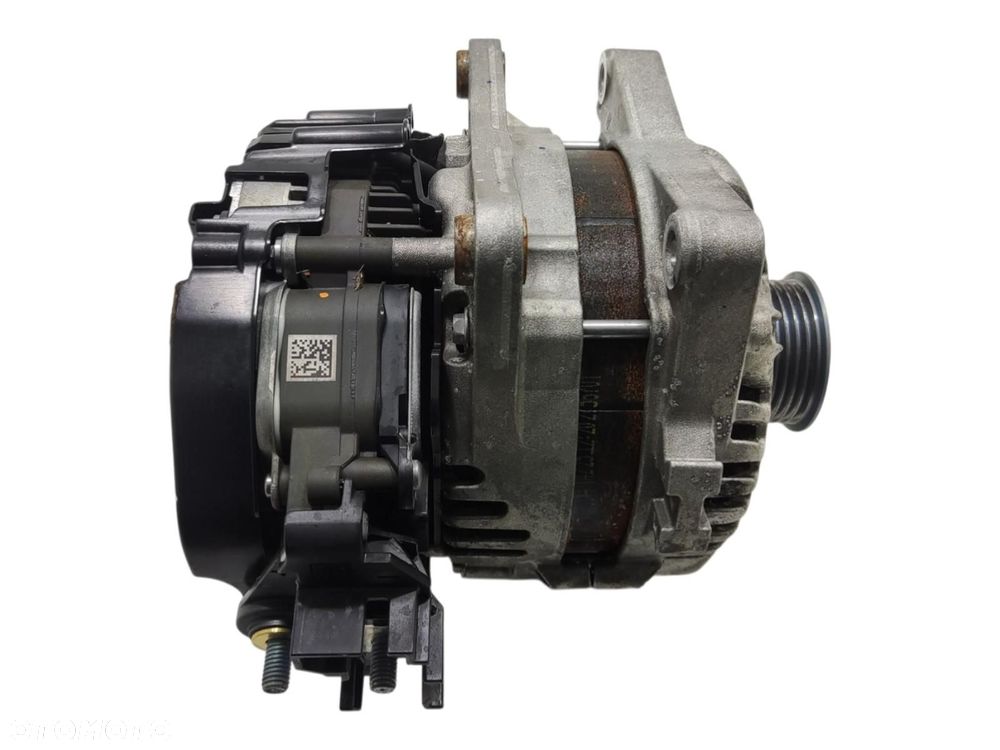 ALTERNATOR FORD PUMA MK2 1.0 ECOBOOST MHEV 2019-2024 P1T1-11238-AA - 1