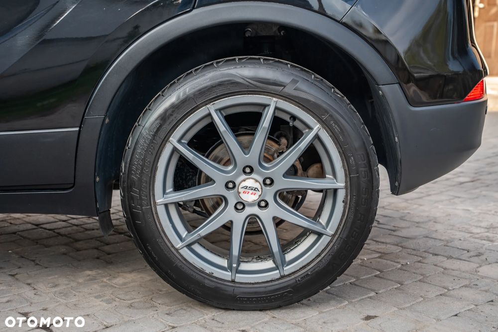 Buick Encore - 12