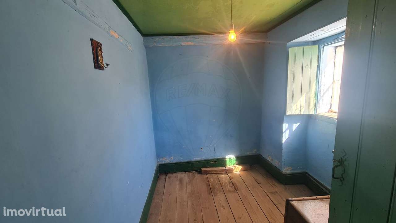 Moradia T7 para venda - Grande imagem: 3/30