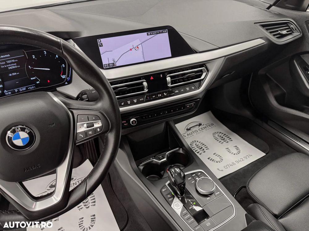 BMW Seria 2 - 28
