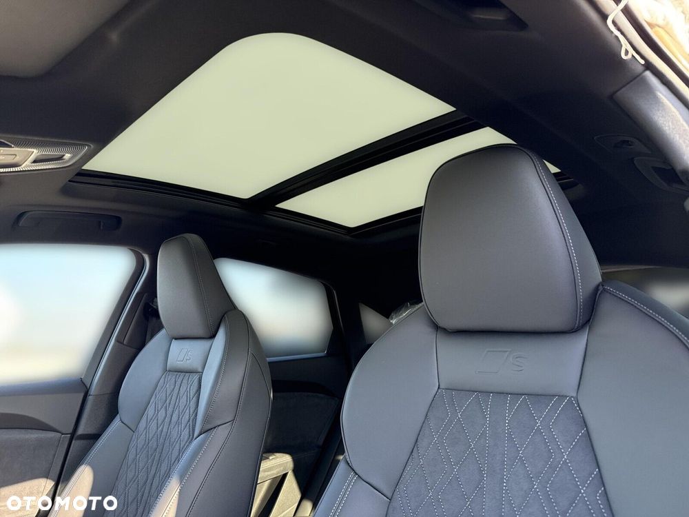 Audi Q5 Sportback - 11