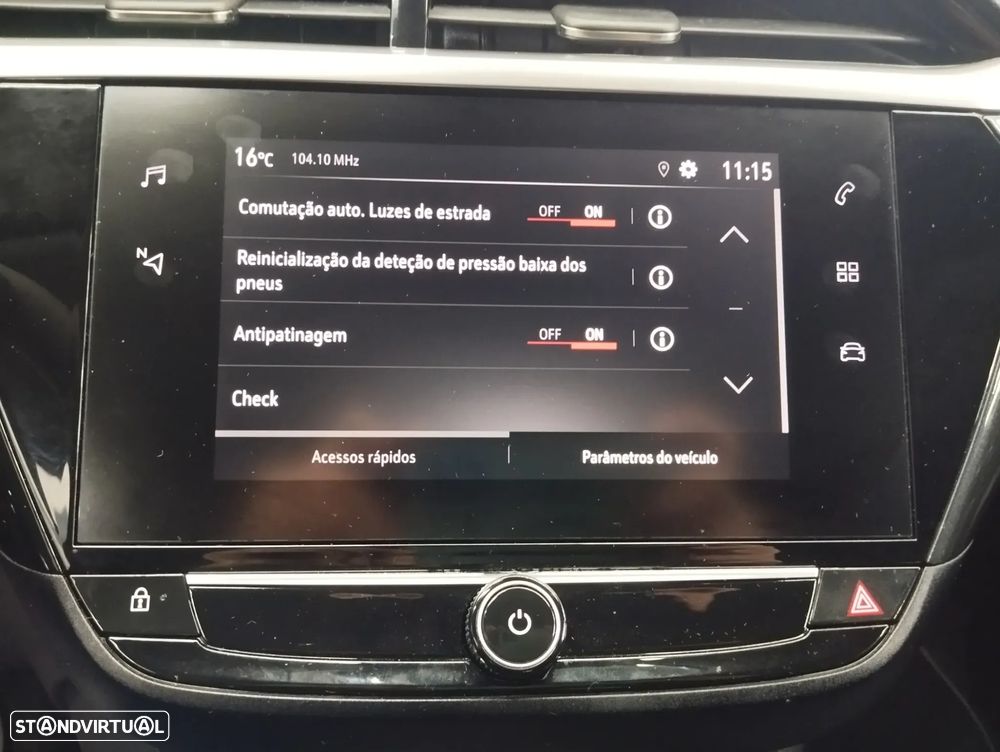 Opel Corsa 1.2 T - 24