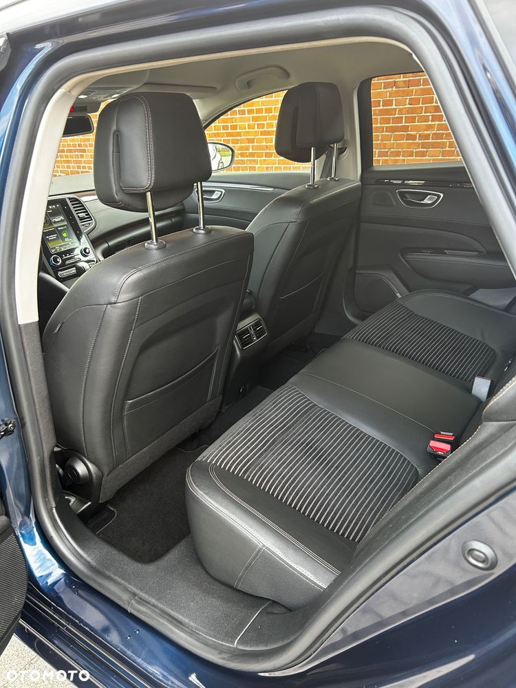 Renault Talisman - 13