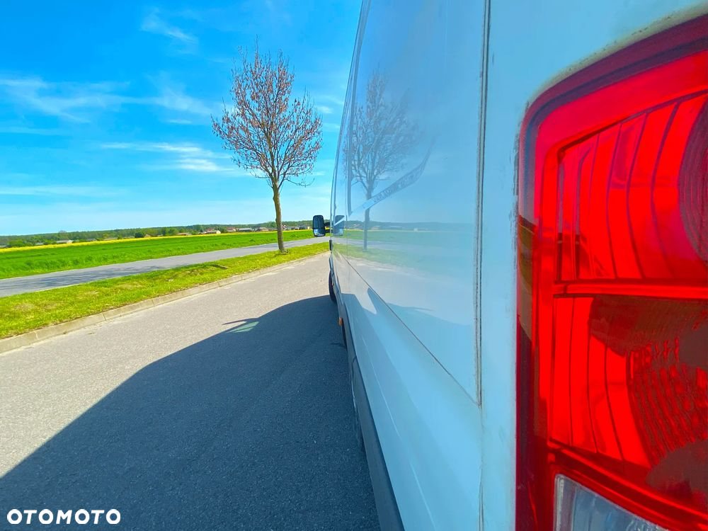 Iveco DAILY - 29
