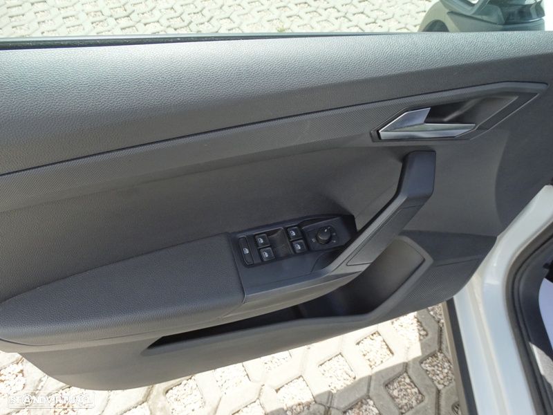 SEAT Arona 1.0 TSI Style - 8