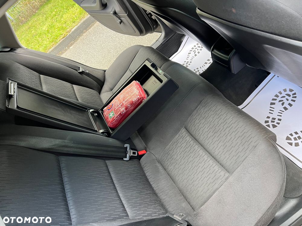 Audi A4 - 27