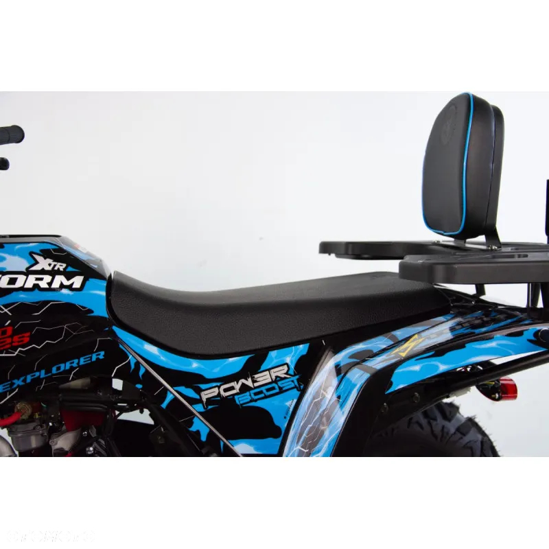 XTR Inny - 20