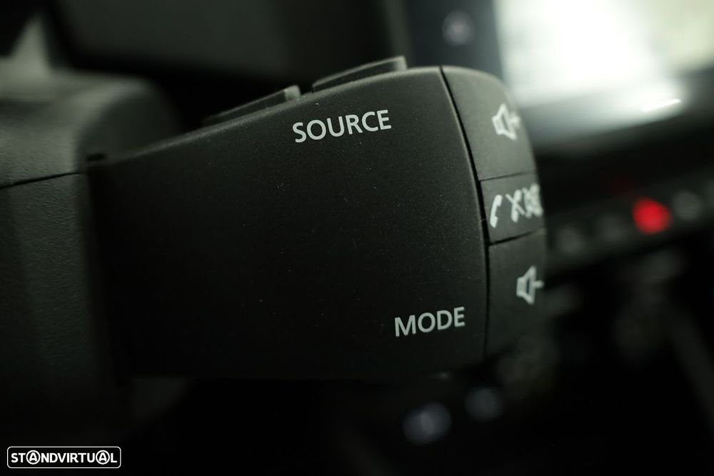 Dacia Duster 1.5 Blue dCi Expression - 19