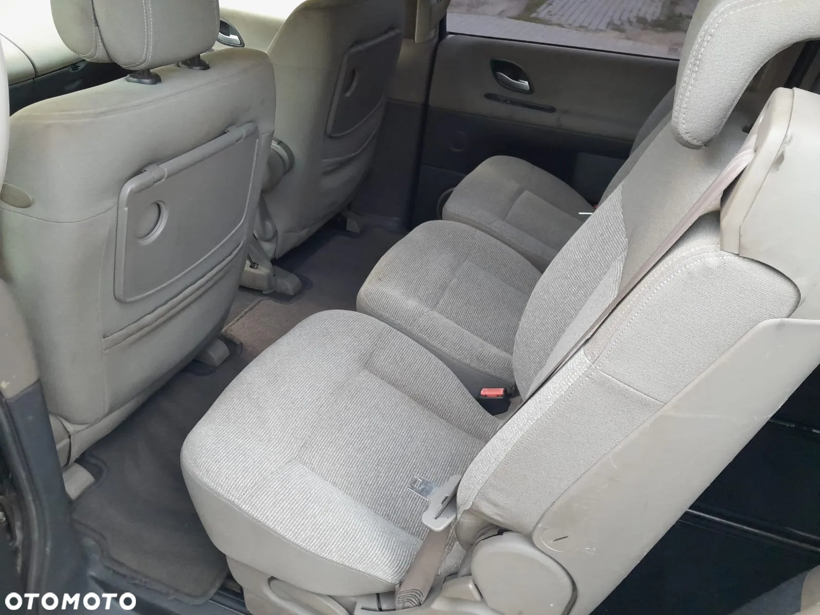 Renault Espace - 17