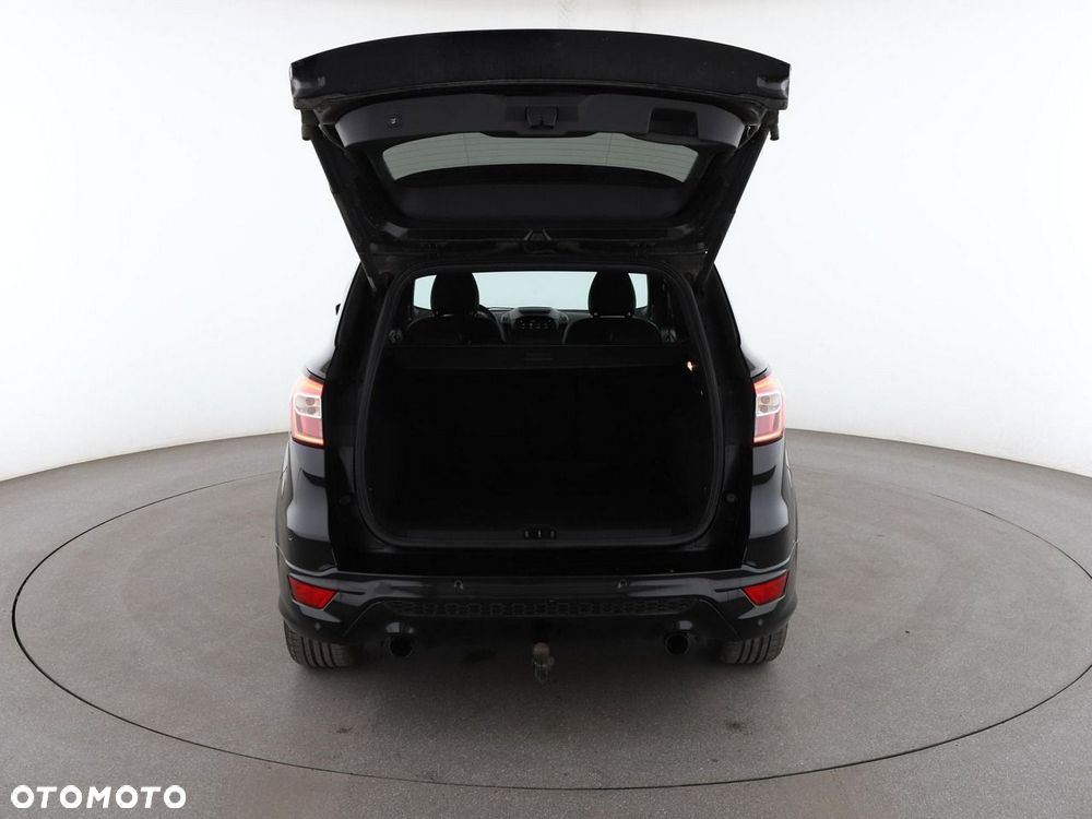 Ford Kuga 1.5 EcoBoost 2x4 ST-Line - 20