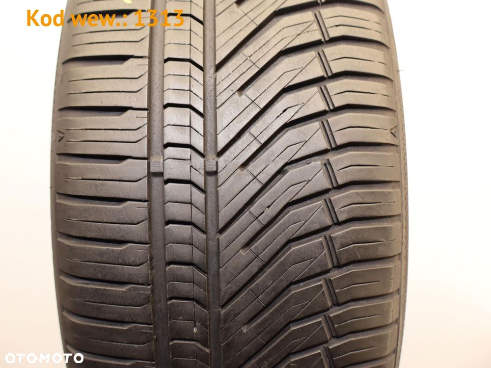 Falken Euroall Season AS220 PRO - 235/45 R18 - 7