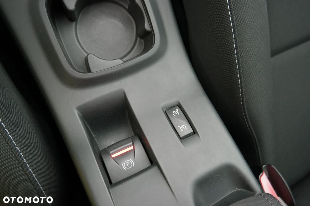 Renault Megane - 37