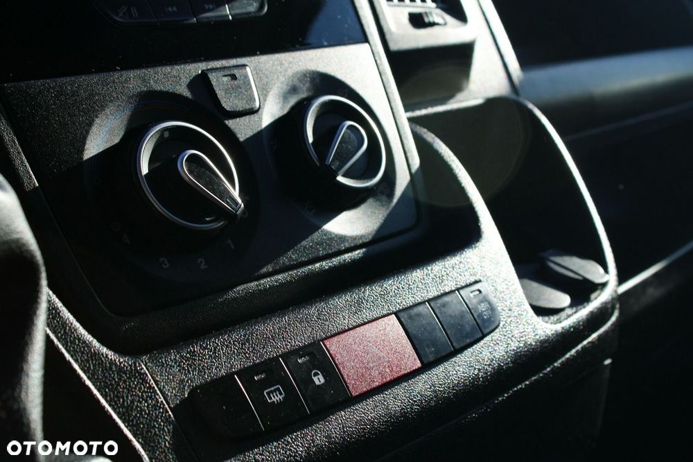 Citroën Jumper - 21