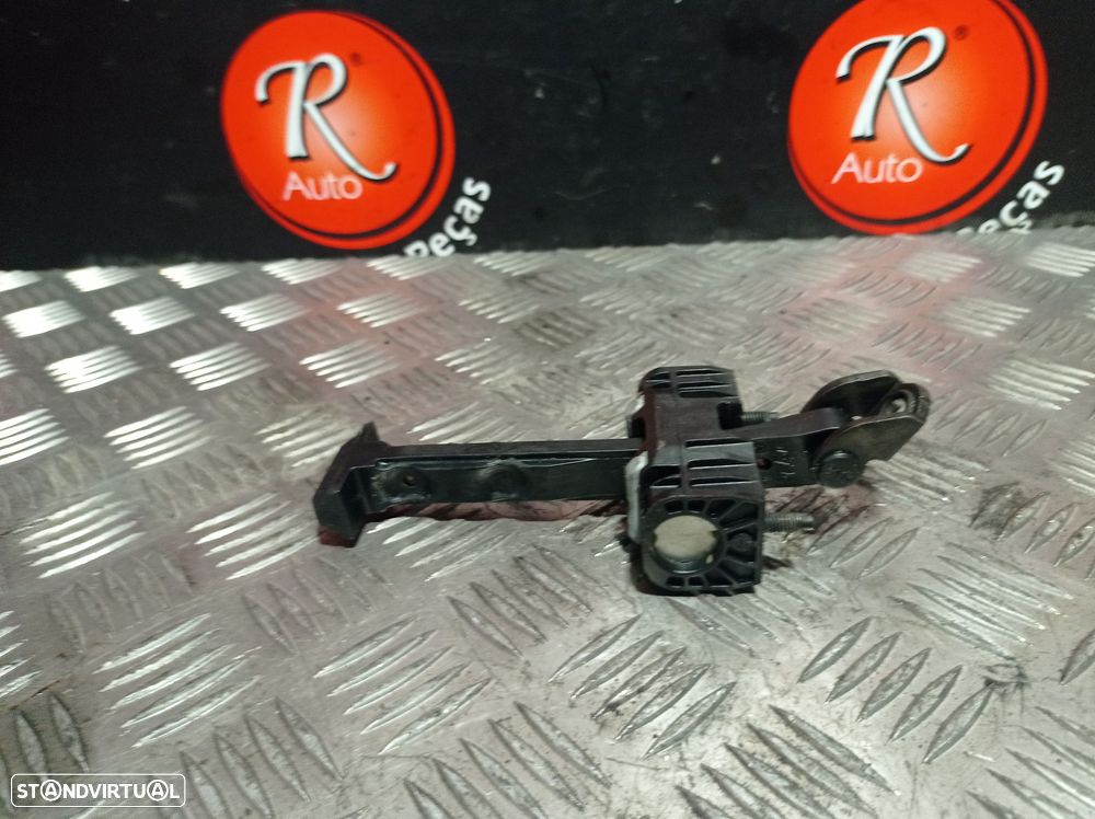 Esticador Peugeot 508 Sw I (8E_) - 3